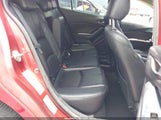 MAZDA MAZDA3 TOURING 3MZBN1V32JM209352 снимка