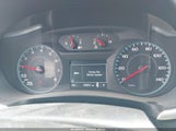 CHEVROLET MALIBU LS 1G1ZB5ST5HF136051 снимка