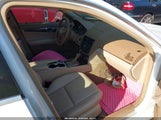 MERCEDES-BENZ C 300 LUXURY 4MATIC/SPORT 4MATIC WDDGF81X38F074437 снимка