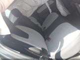 CHEVROLET EQUINOX LT 2GNALCEK8H1558760 снимка