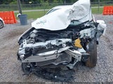 Toyota Camry Se 4T1DAACK7SU098579 снимка