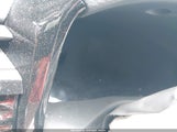 Toyota Camry Se 4T1DAACK7SU098579 снимка