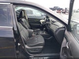 NISSAN ROGUE SL FWD 5N1AT2MT8LC750420 photo
