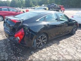 HONDA CIVIC SPORT 2HGFC2F84LH517765 снимка