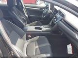 HONDA CIVIC SPORT 2HGFC2F84LH517765 снимка