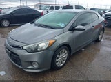 Kia Forte Koup Ex KNAFX6A82G5619562 снимка