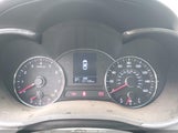 Kia Forte Koup Ex KNAFX6A82G5619562 снимка