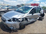 Subaru Crosstrek Premium JF2GTAPC3P8320387 photo