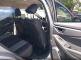 Subaru Crosstrek Premium JF2GTAPC3P8320387 photo
