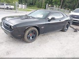 Dodge Challenger R/T 2B3LJ54T69H547098 снимка