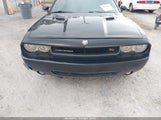 Dodge Challenger R/T 2B3LJ54T69H547098 снимка