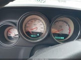 Dodge Challenger R/T 2B3LJ54T69H547098 снимка