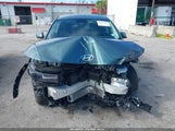 Hyundai Ioniq 5 Sel KM8KNDDF4RU336526 снимка