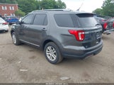 Ford Explorer Xlt 1FM5K8D84KGB32277 снимка