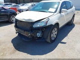 Chevrolet Traverse 2Lt 1GNKVHKD7FJ202949 снимка