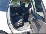 Chevrolet Traverse 2Lt 1GNKVHKD7FJ202949 снимка