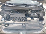 Hyundai Tucson Gls KM8JU3AC8CU490148 снимка