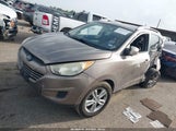 Hyundai Tucson Gls KM8JU3AC8CU490148 снимка