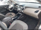 Hyundai Tucson Gls KM8JU3AC8CU490148 снимка