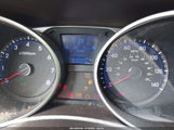 Hyundai Tucson Gls KM8JU3AC8CU490148 снимка