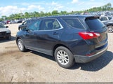 Chevrolet Equinox Awd 2Fl 2GNAXTEV2L6171387 снимка