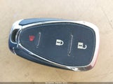 Chevrolet Equinox Awd 2Fl 2GNAXTEV2L6171387 снимка