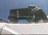 NISSAN ROGUE S JN8AS5MV3BW251892 снимка