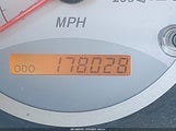 Toyota Rav4 JTEHD20V256047223 снимка