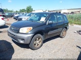 Toyota Rav4 JTEHD20V256047223 снимка