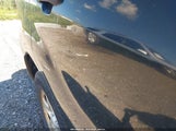 Toyota Rav4 JTEHD20V256047223 снимка
