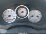 Toyota Rav4 JTEHD20V256047223 fotografie