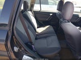 Toyota Rav4 JTEHD20V256047223 снимка