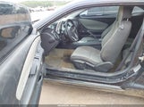 Chevrolet Camaro 2Ls 2G1FA1E34D9131825 снимка