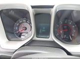 Chevrolet Camaro 2Ls 2G1FA1E34D9131825 снимка