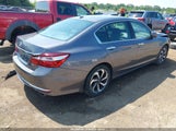 HONDA ACCORD EX-L V-6 1HGCR3F80GA032650 fotografie
