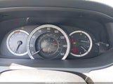 HONDA ACCORD EX-L V-6 1HGCR3F80GA032650 photo