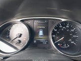 Nissan Rogue Sl 5N1AT2MV7GC784727 снимка