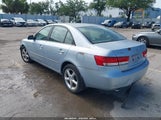 HYUNDAI SONATA GLS V6/LX V6 5NPEU46F76H086528 fotografie