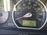 HYUNDAI SONATA GLS V6/LX V6 5NPEU46F76H086528 photo
