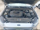 Ford Fusion Se 3FA6P0H96ER135800 снимка