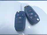 Ford Fusion Se 3FA6P0H96ER135800 снимка