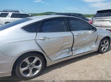 Ford Fusion Se 3FA6P0H96ER135800 снимка
