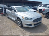 Ford Fusion Se 3FA6P0H96ER135800 снимка