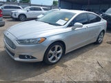 Ford Fusion Se 3FA6P0H96ER135800 снимка