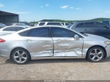 Ford Fusion Se 3FA6P0H96ER135800 снимка