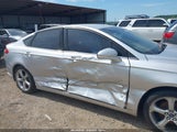 Ford Fusion Se 3FA6P0H96ER135800 снимка