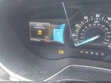 Ford Fusion Se 3FA6P0H96ER135800 снимка