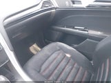 Ford Fusion Se 3FA6P0H96ER135800 снимка