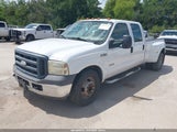 FORD F-350 LARIAT/XL/XLT 1FTWW32P56ED41412 снимка