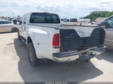 FORD F-350 LARIAT/XL/XLT 1FTWW32P56ED41412 fotografie